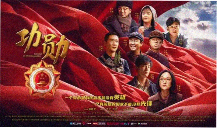 红杏视频在线观看高清影视平台
